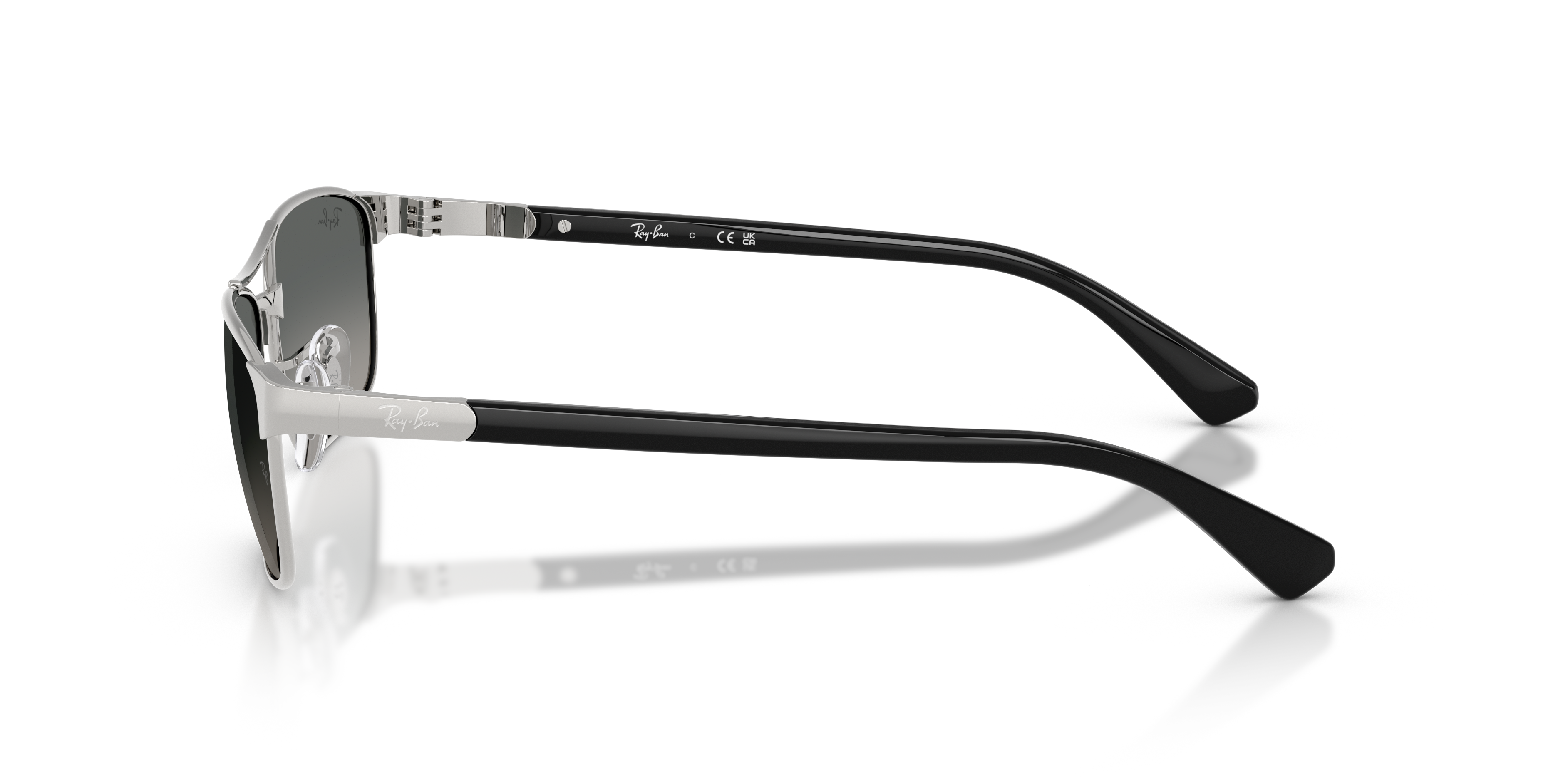 Ray-Ban RB3778 003/71  